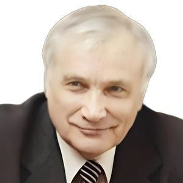 Железный Павел Александрович — Челюстно-лицевой хирург, Новосибирск