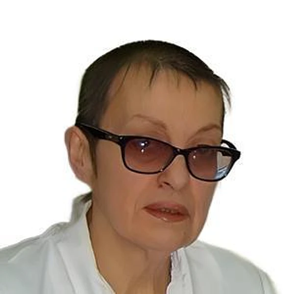 Варчева Галина Александровна — Дерматолог, Венеролог, Моршанск