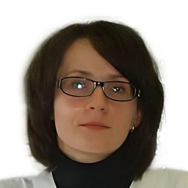 Лапина Татьяна Васильевна — Дерматолог, Венеролог, Дерматовенеролог, Моршанск