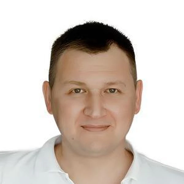Дзиццоев Феликс Валерьевич — Стоматолог-хирург, Стоматолог-имплантолог, Стоматолог-ортопед, Новосибирск