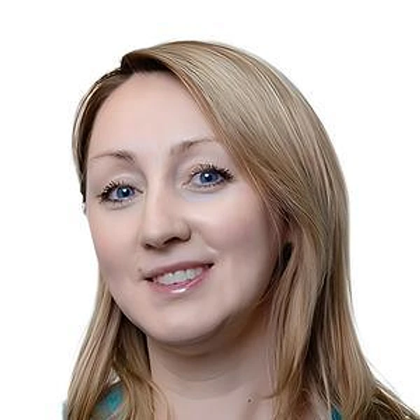 Бакулина Елена Сергеевна — Стоматолог-гигиенист, Новосибирск