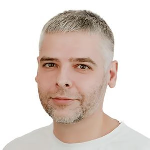 Кузнецов Владимир Сергеевич — Стоматолог-хирург, Стоматолог-имплантолог, Челюстно-лицевой хирург, Новосибирск