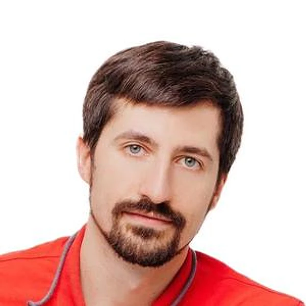 Пунтусенко Игорь Михайлович — Стоматолог-хирург, Стоматолог-имплантолог, Новосибирск