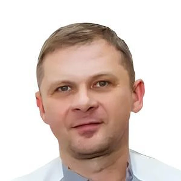Акентьев Александр Николаевич — Стоматолог-хирург, Стоматолог-имплантолог, Новосибирск