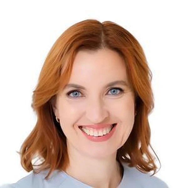 Зубанова Маргарита Владимировна — Стоматолог, Стоматолог-гигиенист, Новосибирск