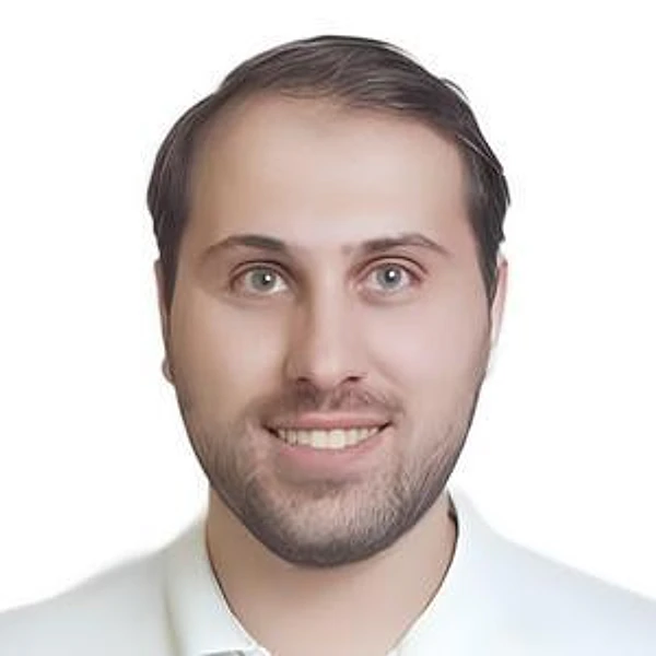 Беридзе Кахабер Роналиевич — Стоматолог-ортопед, Стоматолог-имплантолог, Стоматолог-хирург, Новосибирск