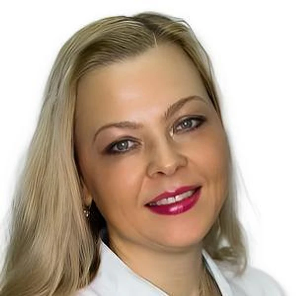 Король Екатерина Анатольевна — Стоматолог, Стоматолог-имплантолог, Стоматолог-хирург, Новосибирск