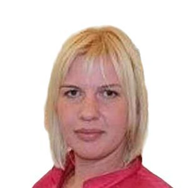 Полякова Ольга Владимировна — Стоматолог-хирург, Детский стоматолог, Стоматолог, Санкт-Петербург