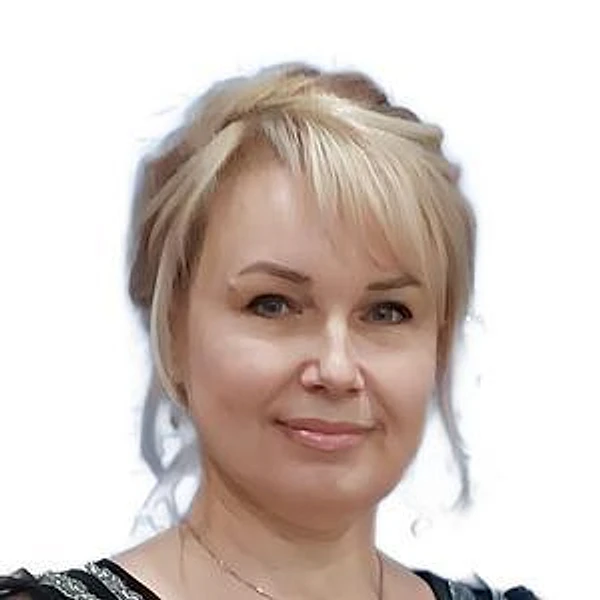 Сызранцева Анна Геннадиевна — Акушер, Саратов