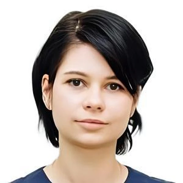 Ушкова Оксана Геннадьевна — Ортопед, Детский ортопед, Детский травматолог, Травматолог, Воронеж