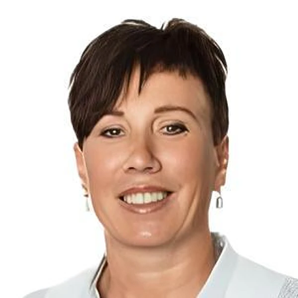 Чучкалова Елена Васильевна — Гинеколог, Москва