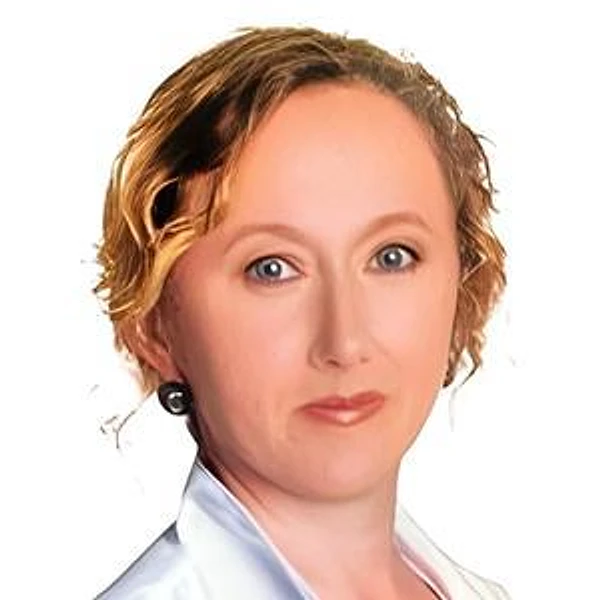 Рудакова Надежда Борисовна — Логопед, Москва
