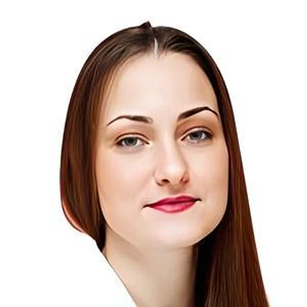 Матяш Татьяна Андреевна — Педиатр, Врач скорой помощи, Москва