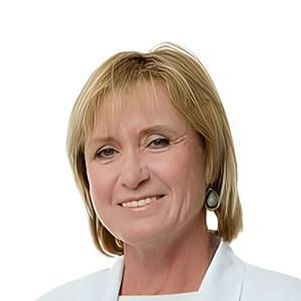 Болдырева Наталья Вадимовна — Гинеколог, Москва