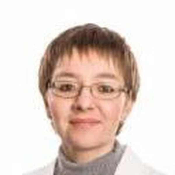 Бондаренко Маргарита Геннадьевна — Детский ЛОР, Москва