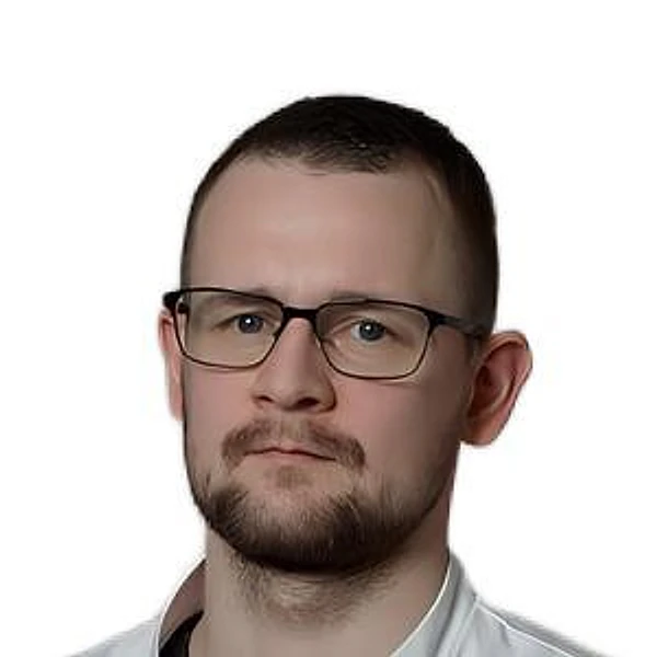 Серков Игорь Игоревич — Детский хирург, Детский сосудистый хирург, Москва