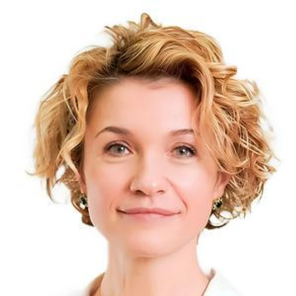 Сафронова Екатерина Вениаминовна — Гинеколог, Акушер, Москва