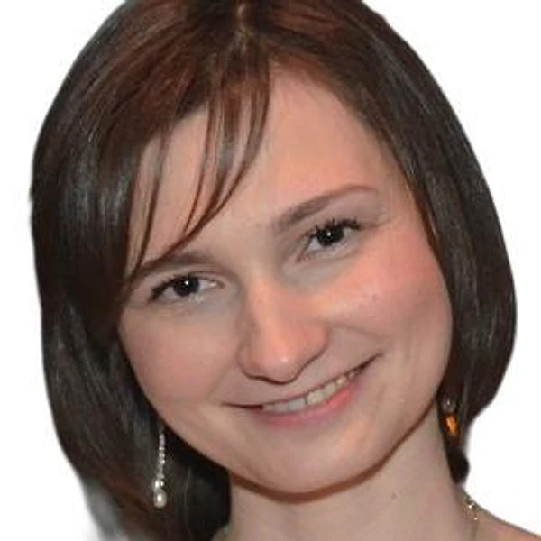 Сычева Татьяна Владимировна — Врач УЗИ, Одинцово