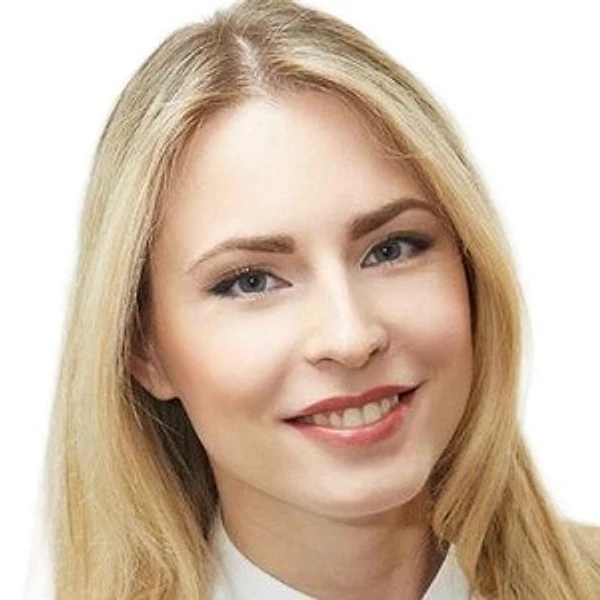 Чернюк Алиса Борисовна — Пластический хирург, Гинеколог-хирург, Детский пластический хирург, Барнаул
