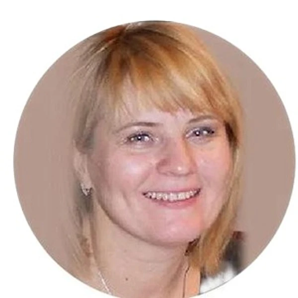 Безрукова Марина Викторовна — Гинеколог, Гинеколог-хирург, Красноярск