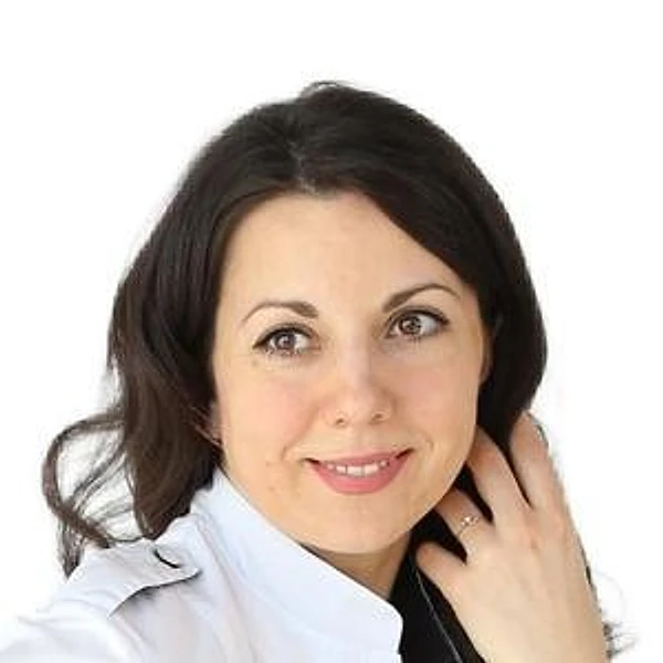 Гапченко Оксана Александровна — Хирург, Воронеж