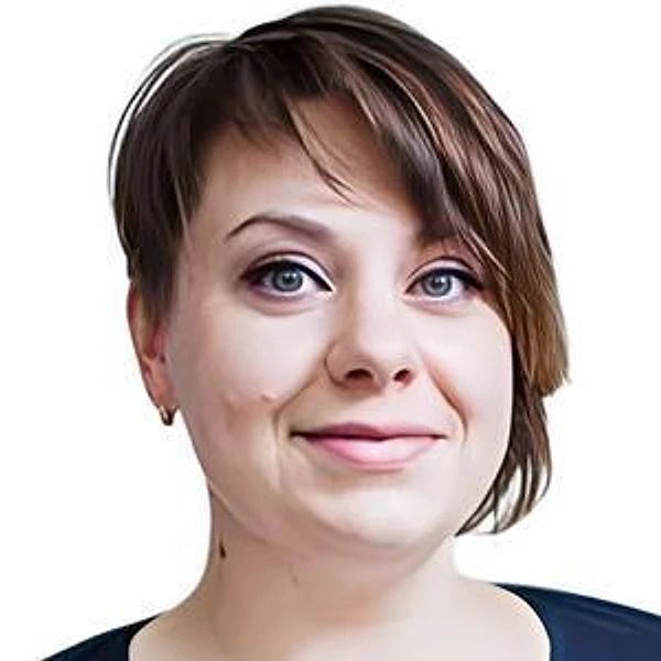 Зеленская Елена Евгеньевна — Стоматолог, Стоматолог-ортопед, Стоматолог-хирург, Краснодар