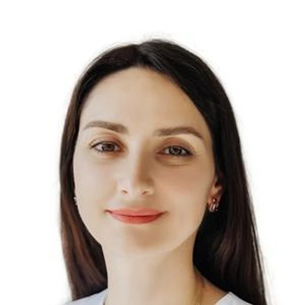 Матвеева Наталия Александровна — Гинеколог, Акушер, Воронеж