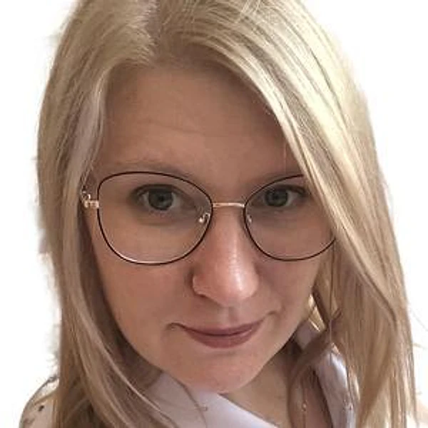 Володина Ирина Ивановна — Кардиолог, Терапевт, Воронеж