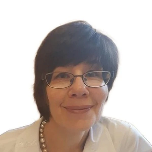 Селиванова Елена Викторовна — Гинеколог, Акушер, Воронеж