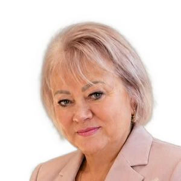 Горячева Любовь Витальевна — Гинеколог, Воронеж