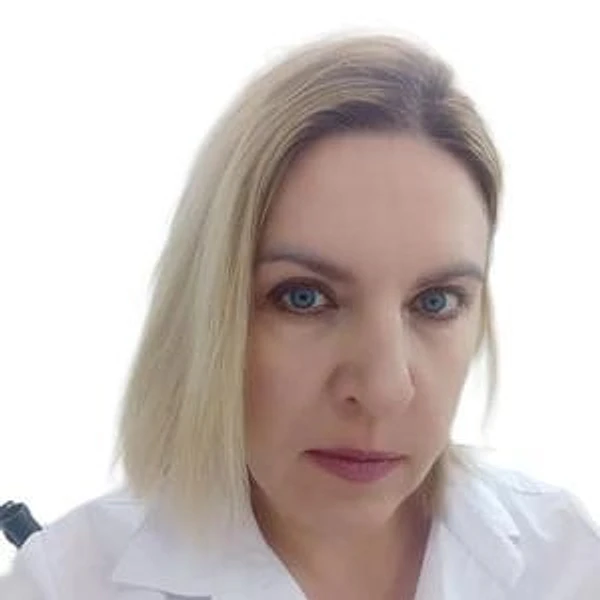 Дорохина Наталья Владимировна — Гинеколог, Врач УЗИ, Гинеколог-эндокринолог, Детский гинеколог, Маммолог, Воронеж