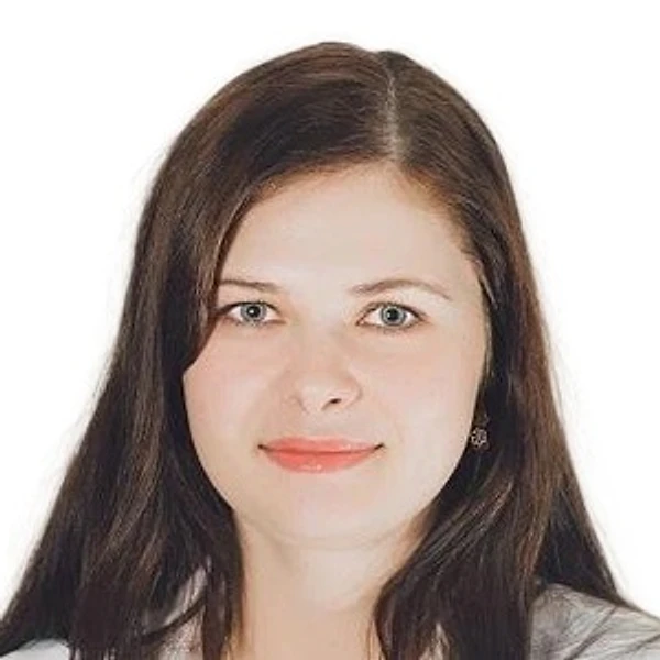 Фонькина Людмила Степановна — Офтальмолог (окулист), Саратов
