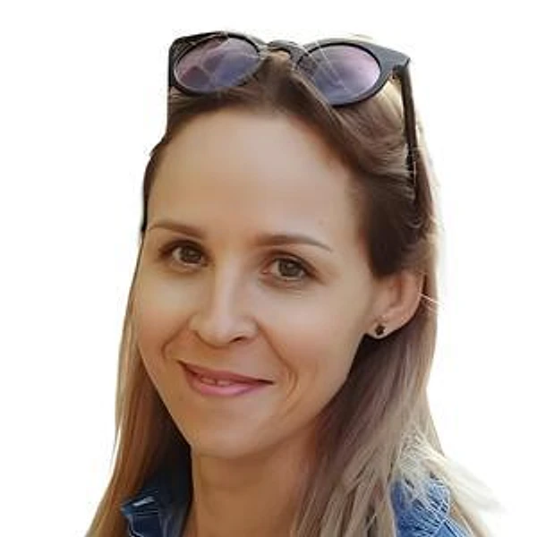 Аржанухина Надежда Юрьевна — Неонатолог, Анестезиолог-реаниматолог, Саратов