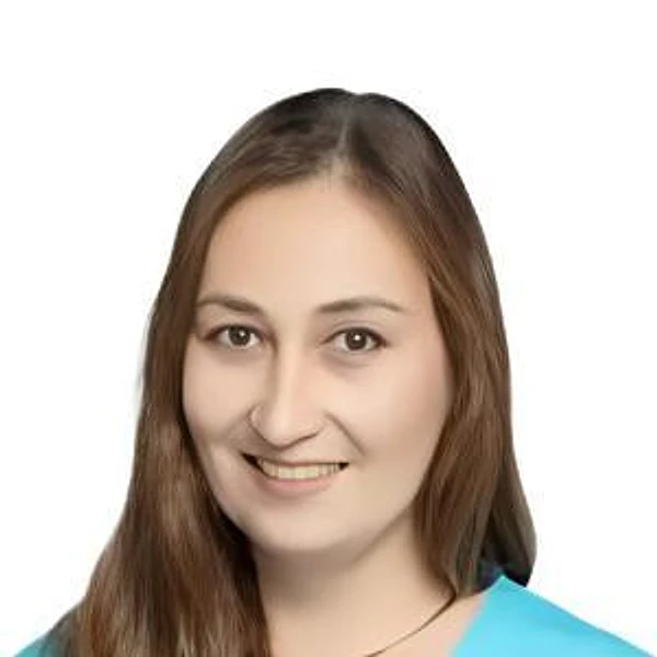 Майорова Кадрия Рушановна — Гинеколог, Саратов