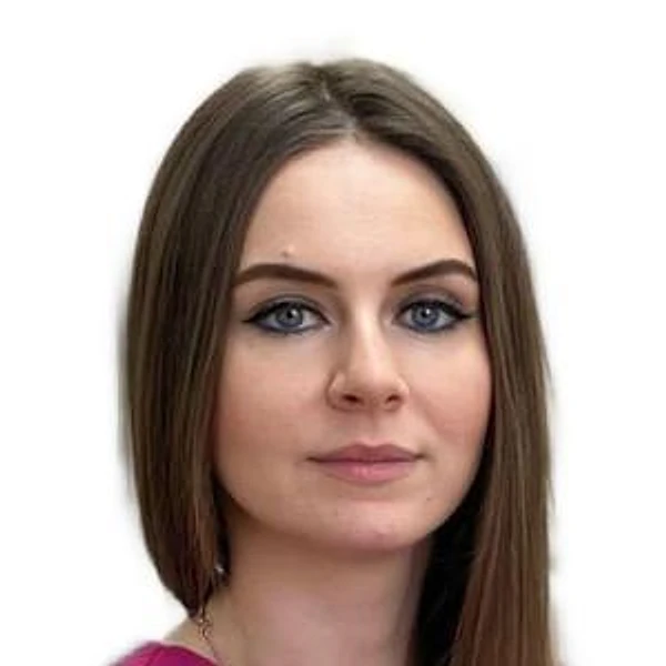 Бакина Юлия Юрьевна — Стоматолог, Невинномысск