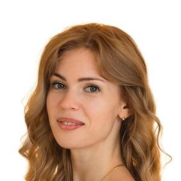 Симанина Ольга Николаевна — Эндокринолог, Саратов