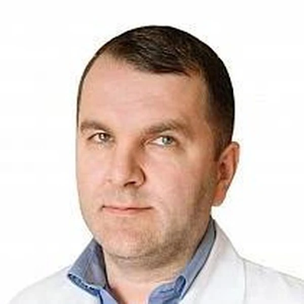 Филашихин Вячеслав Вячеславович — Психиатр, Детский нарколог, Детский психиатр, Нарколог, Психотерапевт, Москва