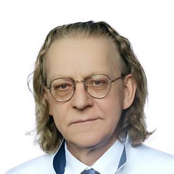 Ленцман Михаил Валерьевич — Психотерапевт, Клинический психолог, Психоаналитик, Психолог, Семейный психолог, Санкт-Петербург