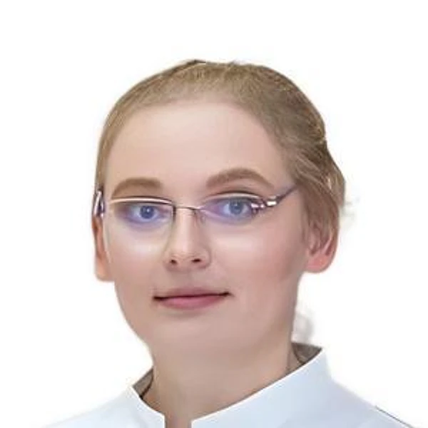Шишкина Татьяна Юрьевна — Гинеколог, Акушер, Врач УЗИ, Эндокринолог, Москва