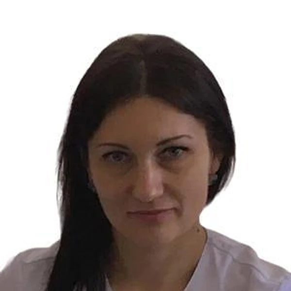 Леванова Елена Александровна — Акушер, Гинеколог, Саратов