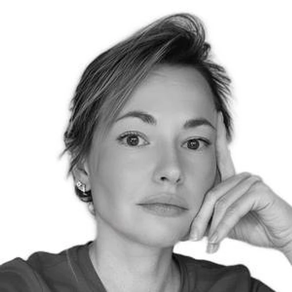 Дзукаева Алена Владимировна — Врач УЗИ, Детский врач УЗИ, Москва