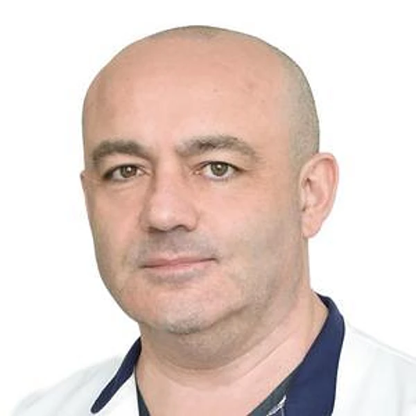 Абоян Павел Иванович — Онколог, Детский хирург, Лазерный хирург, Малоинвазивный хирург, Онколог-дерматолог, Хирург, Хирург-эндокринолог, Краснодар