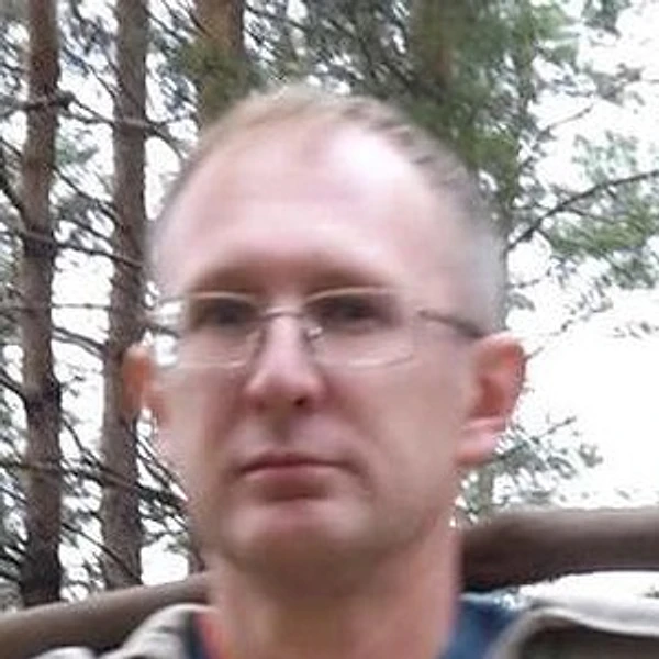 Павлиашвили Георгий Владимирович — Сосудистый хирург (ангиохирург), Малоинвазивный хирург, Саратов