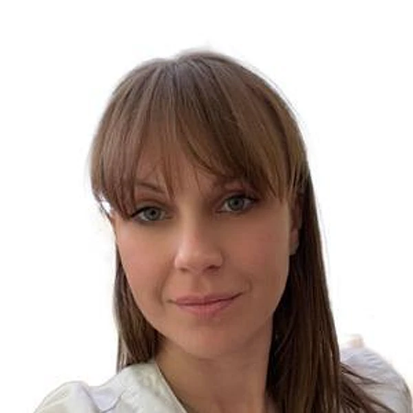 Филимонова Надежда Петровна — Гинеколог, Врач УЗИ, Владимир