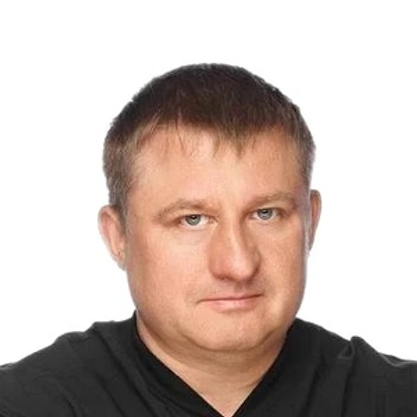 Семичук Сергей Анатольевич — Анестезиолог-реаниматолог, Саратов