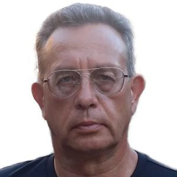 Сучков Алексей Викторович — Невролог, Саратов
