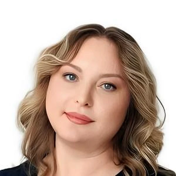 Титаева Екатерина Юрьевна — Пластический хирург, Маммолог, Онколог, Саратов