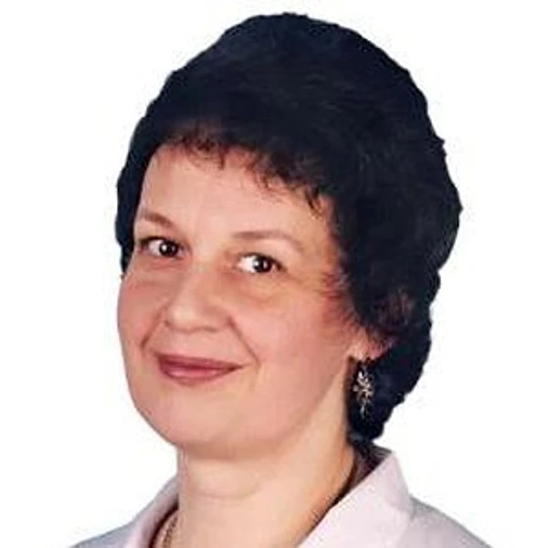 Шведова Анна Михайловна — Эндокринолог, Саратов
