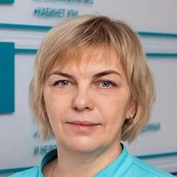 Яменская Светлана Ивановна — Гинеколог, Акушер, Саратов
