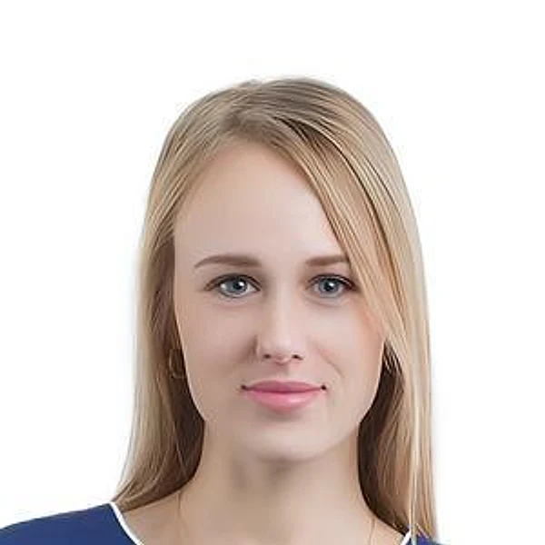 Свириденкова Елена Сергеевна — Стоматолог-ортодонт, Детский ортодонт, Брянск
